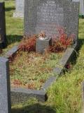 image of grave number 909058